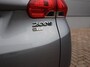 Peugeot 2008 1.2 PureTech Active Automaat (Vol-Opties!)