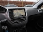 Peugeot 2008 1.2 PureTech Active Automaat (Vol-Opties!)