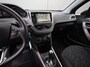Peugeot 2008 1.2 PureTech Active Automaat (Vol-Opties!)