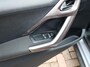 Peugeot 2008 1.2 PureTech Active Automaat (Vol-Opties!)