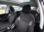Peugeot 2008 1.2 PureTech Active Automaat (Vol-Opties!)