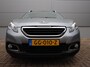 Peugeot 2008 1.2 PureTech Active Automaat (Vol-Opties!)