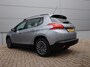 Peugeot 2008 1.2 PureTech Active Automaat (Vol-Opties!)