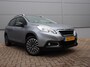 Peugeot 2008 1.2 PureTech Active Automaat (Vol-Opties!)