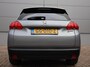Peugeot 2008 1.2 PureTech Active Automaat (Vol-Opties!)