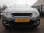 Peugeot 2008 1.2 PureTech Active Automaat (Vol-Opties!)