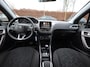 Peugeot 2008 1.2 PureTech Active Automaat (Vol-Opties!)