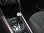 Peugeot 2008 1.2 PureTech Active Automaat (Vol-Opties!)