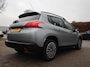 Peugeot 2008 1.2 PureTech Active Automaat (Vol-Opties!)