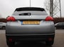 Peugeot 2008 1.2 PureTech Active Automaat (Vol-Opties!)