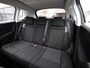 Peugeot 2008 1.2 PureTech Active Automaat (Vol-Opties!)