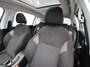 Peugeot 2008 1.2 PureTech Active Automaat (Vol-Opties!)