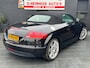 Audi TT Roadster 2.0 TDI quattro Pro Line S DIESEL