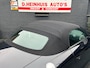 Audi TT Roadster 2.0 TDI quattro Pro Line S DIESEL