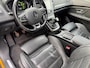 Renault Scenic 1.2 TCe Initiale Paris *MEEST LUXE UITVOERING*