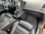 Renault Scenic 1.2 TCe Initiale Paris *MEEST LUXE UITVOERING*