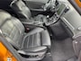 Renault Scenic 1.2 TCe Initiale Paris *MEEST LUXE UITVOERING*