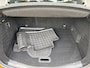 Renault Scenic 1.2 TCe Initiale Paris *MEEST LUXE UITVOERING*