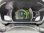 Renault Scenic 1.2 TCe Initiale Paris *MEEST LUXE UITVOERING*