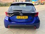 Toyota Yaris 1.5 VVT-i Business Plus