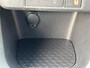 Toyota Yaris 1.5 VVT-i Business Plus