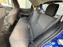 Toyota Yaris 1.5 VVT-i Business Plus