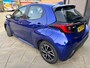 Toyota Yaris 1.5 VVT-i Business Plus