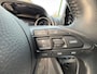 Toyota Yaris 1.5 VVT-i Business Plus