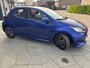 Toyota Yaris 1.5 VVT-i Business Plus