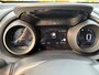 Toyota Yaris 1.5 VVT-i Business Plus