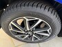 Toyota Yaris 1.5 VVT-i Business Plus