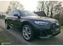 Audi Q5 45 TFSI Quattro S-Line / Pano / Trekh. / B&O