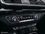 Audi Q5 45 TFSI Quattro S-Line / Pano / Trekh. / B&O