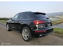 Audi Q5 45 TFSI Quattro S-Line / Pano / Trekh. / B&O