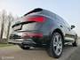 Audi Q5 45 TFSI Quattro S-Line / Pano / Trekh. / B&O