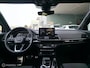Audi Q5 45 TFSI Quattro S-Line / Pano / Trekh. / B&O