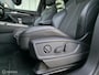 Audi Q5 45 TFSI Quattro S-Line / Pano / Trekh. / B&O