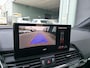 Audi Q5 45 TFSI Quattro S-Line / Pano / Trekh. / B&O