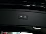 Audi Q5 45 TFSI Quattro S-Line / Pano / Trekh. / B&O