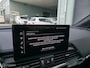 Audi Q5 45 TFSI Quattro S-Line / Pano / Trekh. / B&O