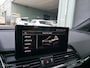 Audi Q5 45 TFSI Quattro S-Line / Pano / Trekh. / B&O