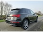 Audi Q5 45 TFSI Quattro S-Line / Pano / Trekh. / B&O