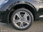 Audi Q5 45 TFSI Quattro S-Line / Pano / Trekh. / B&O