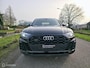 Audi Q5 45 TFSI Quattro S-Line / Pano / Trekh. / B&O