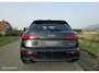 Audi Q5 45 TFSI Quattro S-Line / Pano / Trekh. / B&O