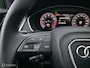 Audi Q5 45 TFSI Quattro S-Line / Pano / Trekh. / B&O