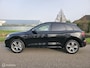 Audi Q5 45 TFSI Quattro S-Line / Pano / Trekh. / B&O