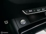 Audi Q5 45 TFSI Quattro S-Line / Pano / Trekh. / B&O