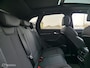 Audi Q5 45 TFSI Quattro S-Line / Pano / Trekh. / B&O