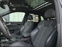 Audi Q5 45 TFSI Quattro S-Line / Pano / Trekh. / B&O